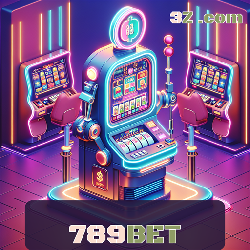 Apostas Especiais no 789bet.com: Emoção em Cada Jogada
