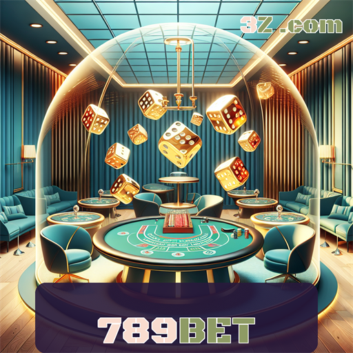 Entretenimento Vencedor: Jogos Incríveis no 789bet.com