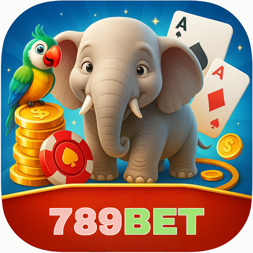789bet.com : Entre na plataforma de jogos e descubra bônus imperdíveis