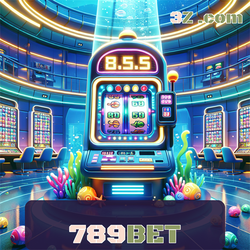 Experiência Incrível na Plataforma 789bet.com para Jogadores