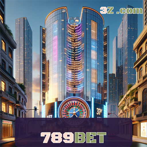 Explore Slots Fabulosos no 789bet.com e Ganhe Prêmios