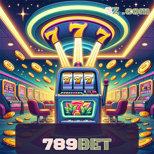 Experiência VIP Exclusiva no 789bet.com: Elevando seus Jogos