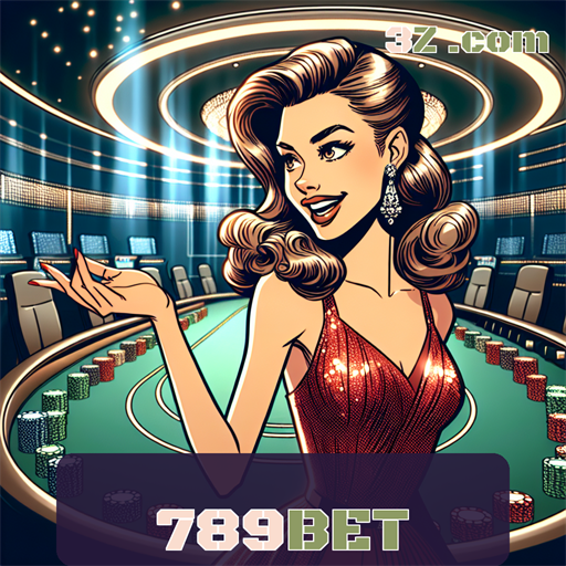 Atraia sua sorte na seção paga do 789bet.com