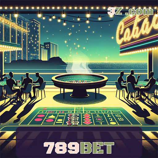 Promoções Impressionantes do 789bet.com para Jogadores Brasileiros