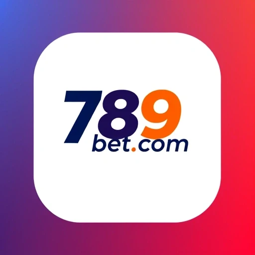 789bet.com