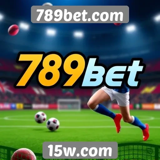 789bet.com análise de jogos e apostas disponíveis