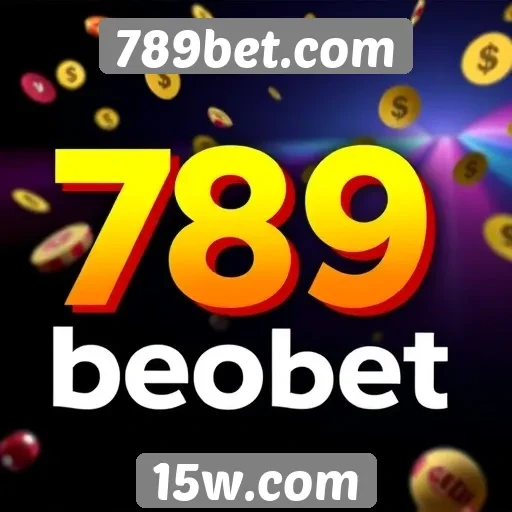 Comparativo entre 789bet.com e concorrentes do setor