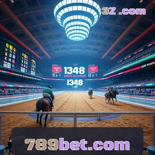 789bet.com: As Ofertas Que Você Não Pode Perder