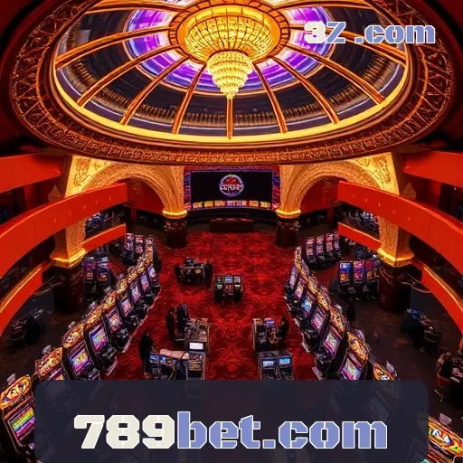 789bet.com Segurança