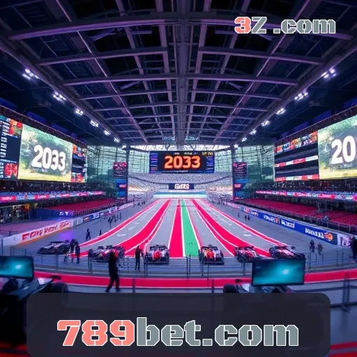 789bet.com Caça-Níqueis