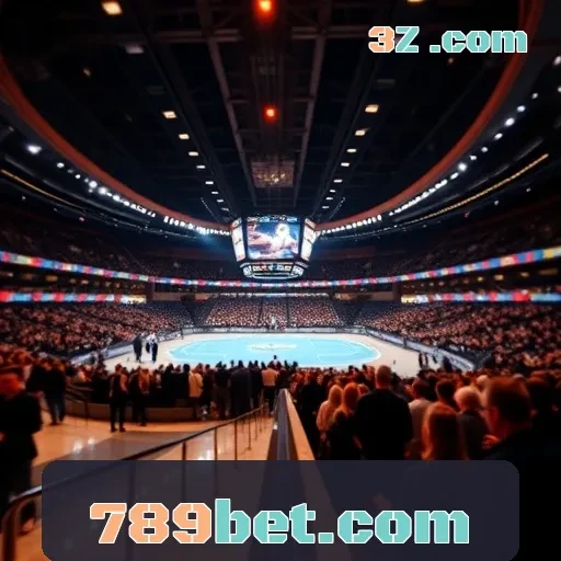 789bet.com Eventos Esportivos
