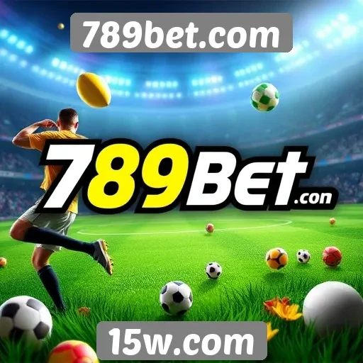 Variedade de jogos disponíveis na 789bet.com