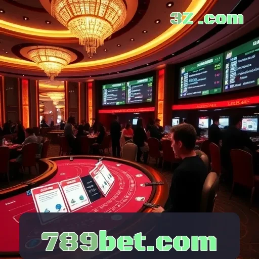 789bet.com VIP